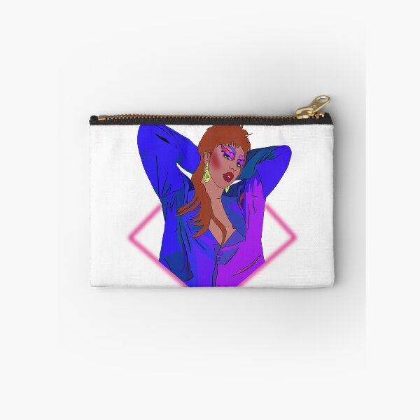 Item preview, A’Whora - Drag Race UK designed and sold by artbyjac0b.