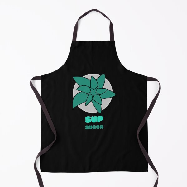 Item preview, Sup Succa - Plantology designed and sold by findot.