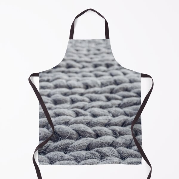 Item preview, Gray wool texture designed and sold by Cata-mcd.