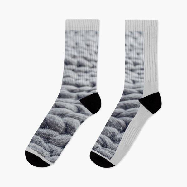 Item preview, Gray wool texture designed and sold by Cata-mcd.