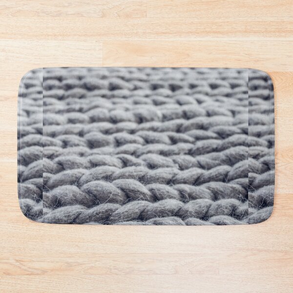 Item preview, Gray wool texture designed and sold by Cata-mcd.