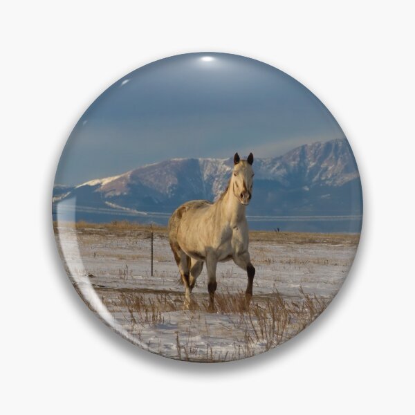 Item preview, Glory and Rambler designed and sold by alanathrower.