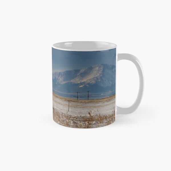 Item preview, Glory and Rambler designed and sold by alanathrower.