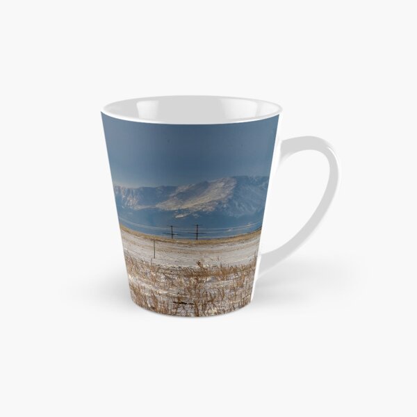 Item preview, Glory and Rambler designed and sold by alanathrower.