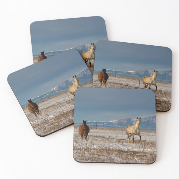 Item preview, Glory and Rambler designed and sold by alanathrower.