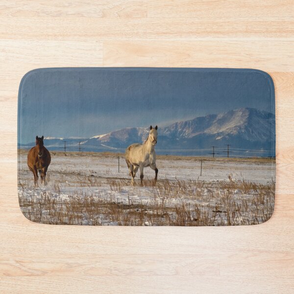 Item preview, Glory and Rambler designed and sold by alanathrower.