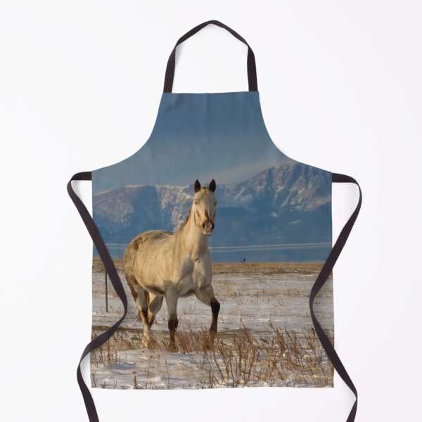 Item preview, Glory and Rambler designed and sold by alanathrower.