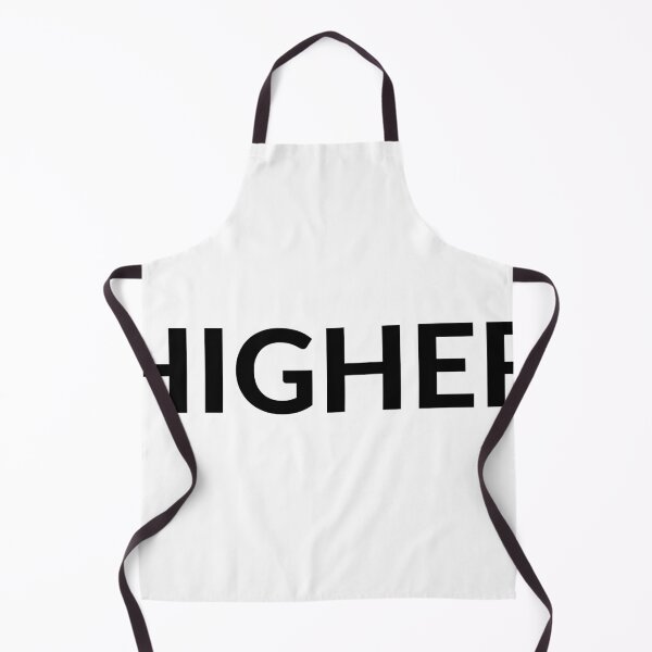 Item preview, HIGHER designed and sold by HAKAMX.