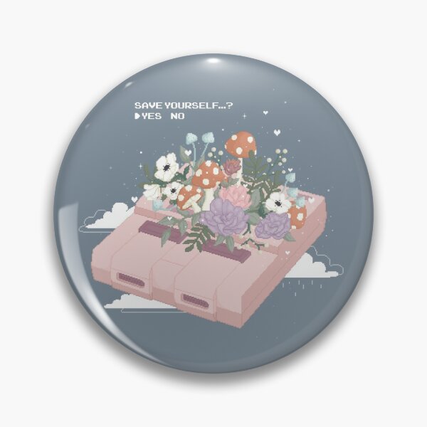 Item preview, Continue designed and sold by chelsea-faust.