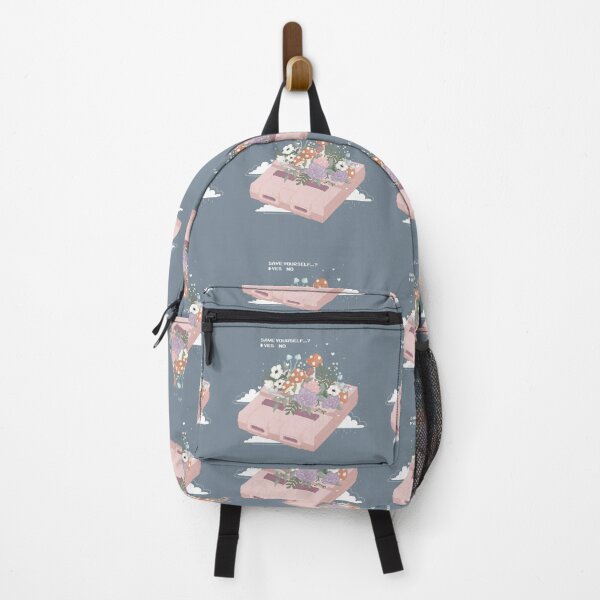 Item preview, Continue designed and sold by chelsea-faust.