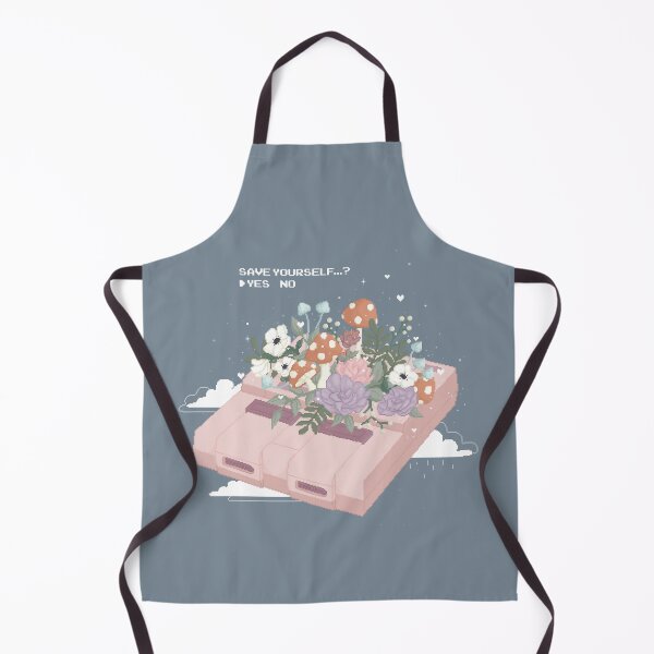 Item preview, Continue designed and sold by chelsea-faust.