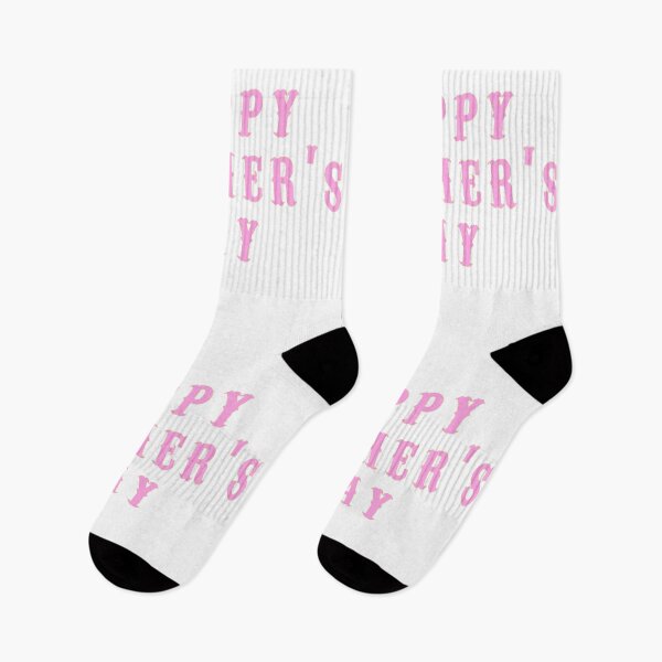 Item preview, Happy mother's day - pale pink designed and sold by amupanda.