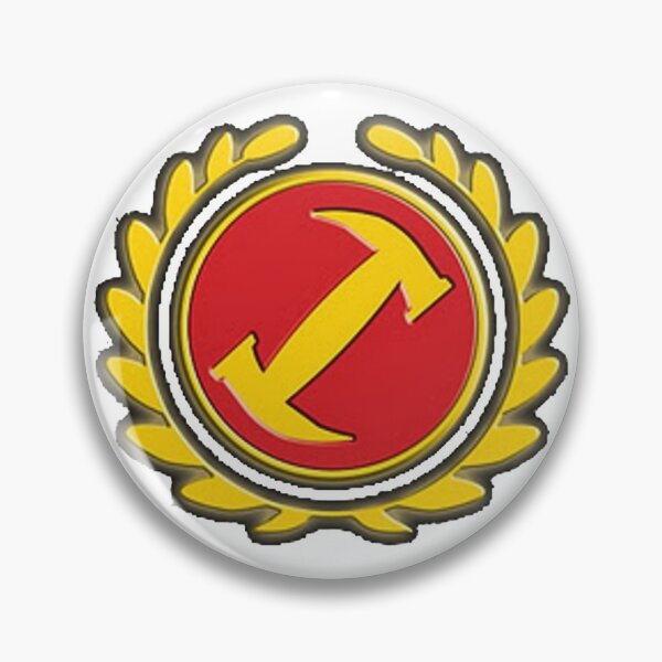 Item preview, Stonecutters tee designed and sold by ConradHilton.