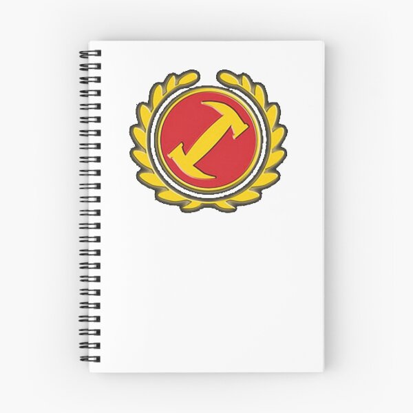 Item preview, Stonecutters tee designed and sold by ConradHilton.
