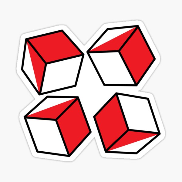 School Psychologist sticker Sticker
