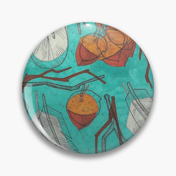 Item preview, pattern designed and sold by lokta.