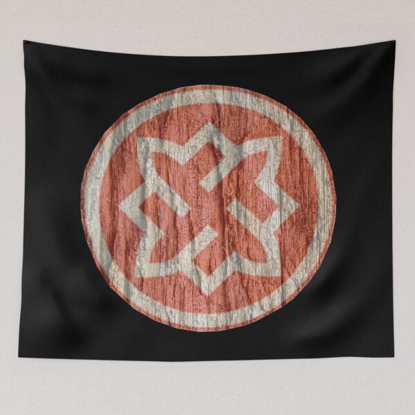 Item preview, Eastern Unity designed and sold by janraydesigns.
