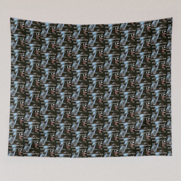 Item preview, NEVERMADE FILMS : IF designed and sold by Bryan MELTON.