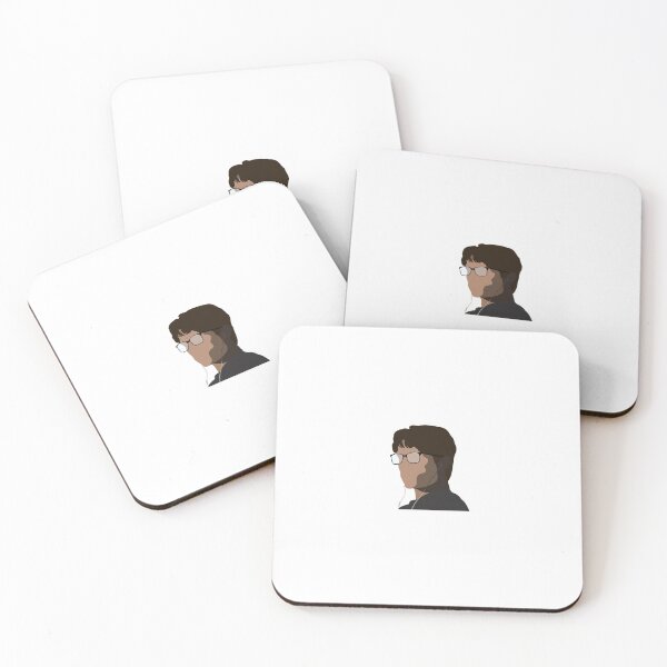 Item preview, Tom Holland Cherry Minimalist Portrait designed and sold by its-yo-gal.