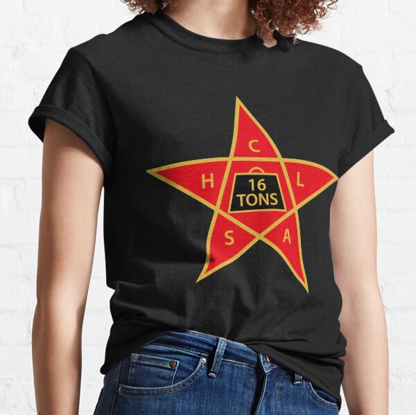 paul simonon t shirt