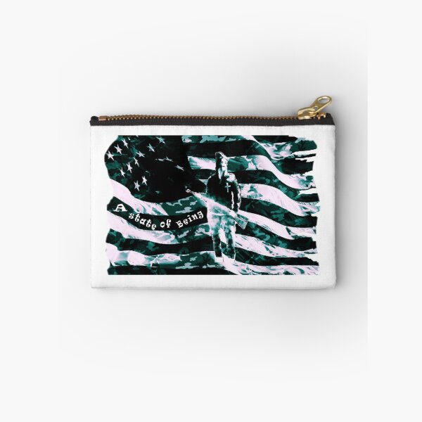Item preview, a state of being  designed and sold by AStateofBeing.