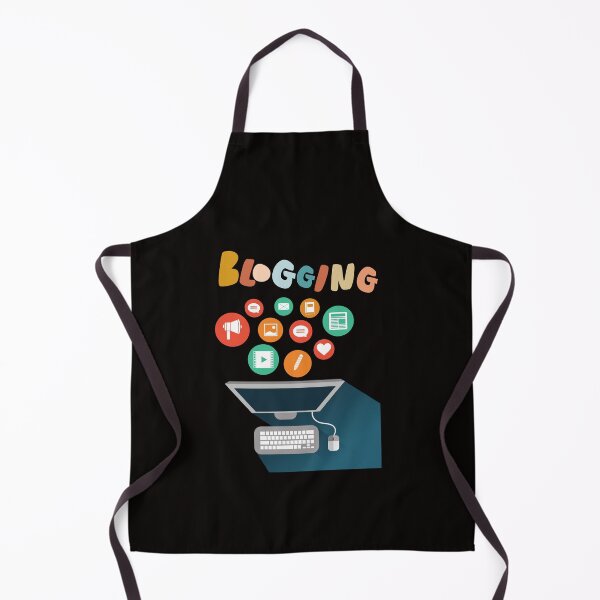Item preview, Blogging content 101 designed and sold by otomworld.