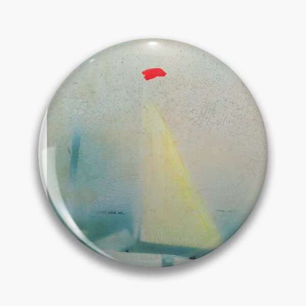 Item preview, Solent yachts designed and sold by Rowland Glaysher.