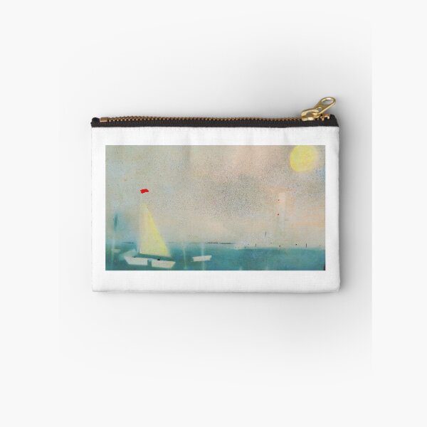 Item preview, Solent yachts designed and sold by Rowland Glaysher.
