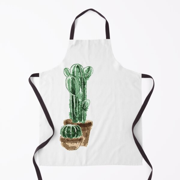 Item preview, Cactus 2 designed and sold by Luzdelaluna.