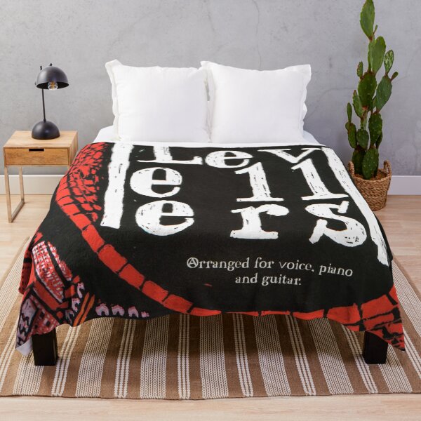 Item preview, levellers music tour 2021 sukardi designed and sold by lainale.
