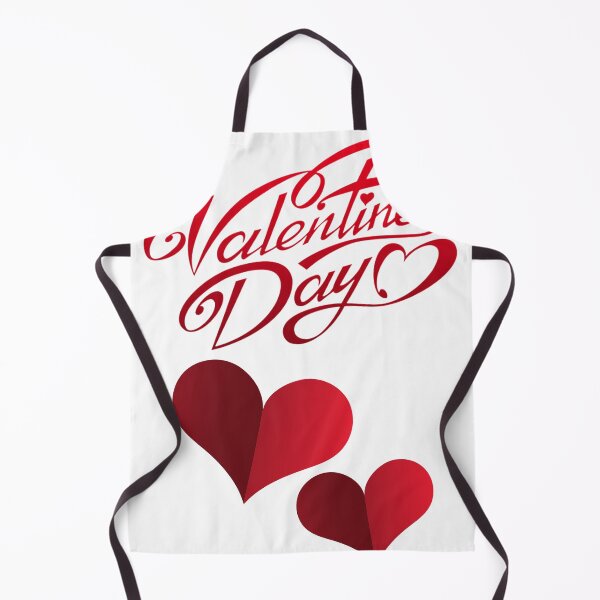 Item preview, HAPPY VALENTINE'S DAY designed and sold by oualid boumchita.