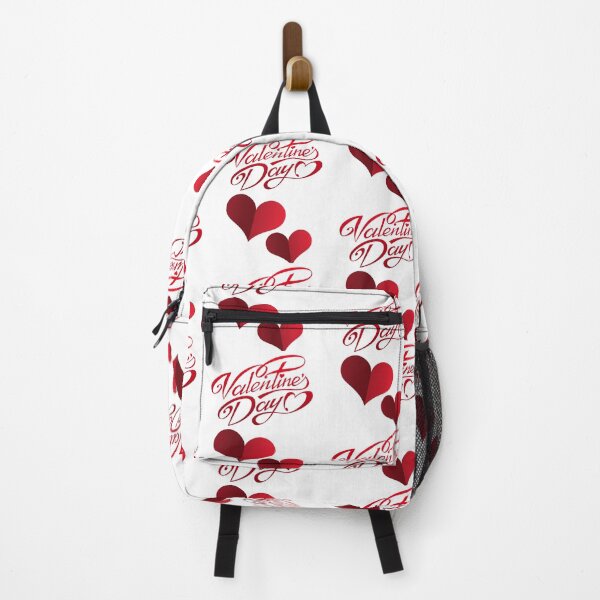 Item preview, HAPPY VALENTINE'S DAY designed and sold by oualid boumchita.