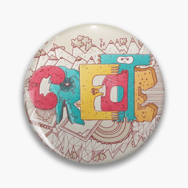 Item preview, create designed and sold by lokta.