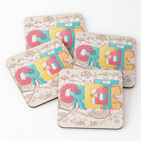 Item preview, create designed and sold by lokta.