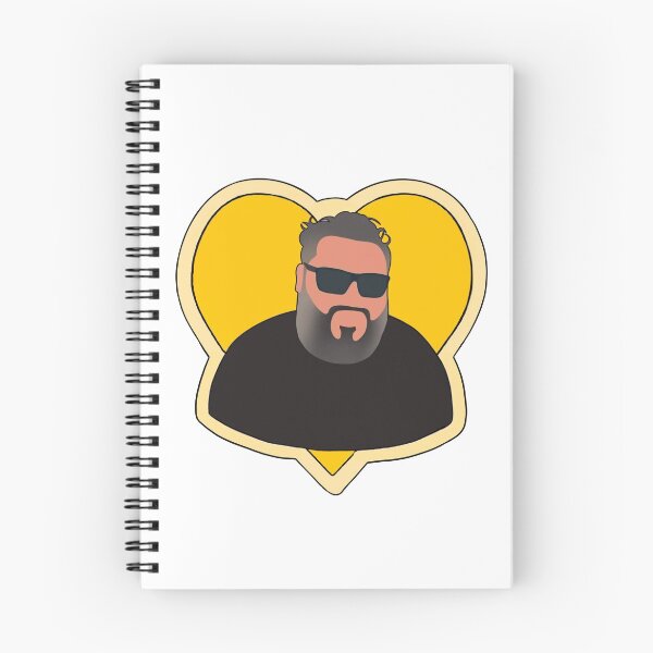 Item preview, Efrain Ozuna designed and sold by FOCV.