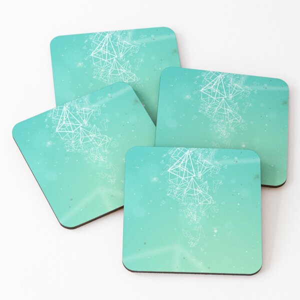 Item preview, polyhedrons designed and sold by lokta.
