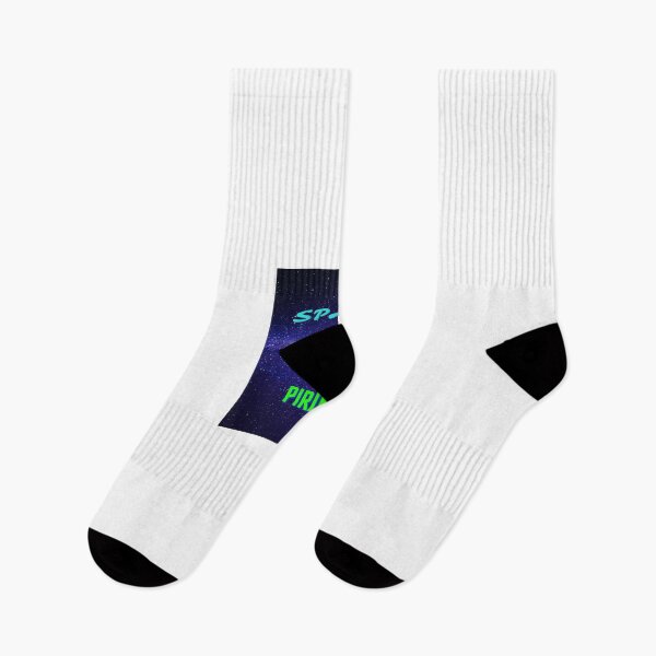 Item preview, SPACE. INFINITE UNIVERSE. designed and sold by pirikiti64-.