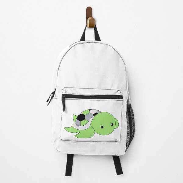 Item preview, Agender Pride Turtle designed and sold by failephant-art.