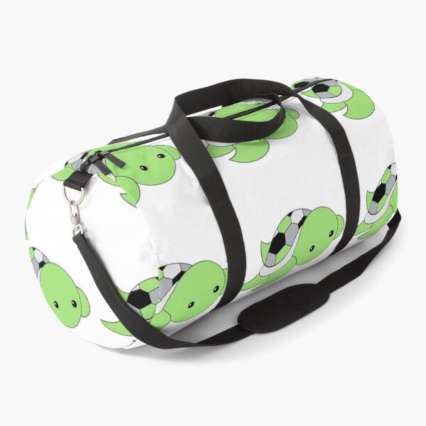 Item preview, Agender Pride Turtle designed and sold by failephant-art.