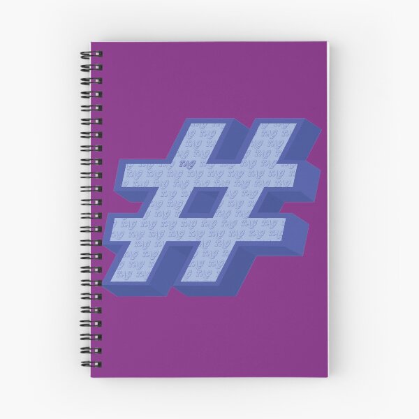 Item preview, Help Tala Stop the Spread of Grip (But Purple) designed and sold by grace-in-space-.