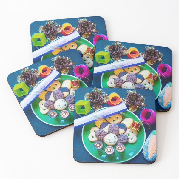 Item preview, Abstract Food Art designed and sold by Kavie1970.