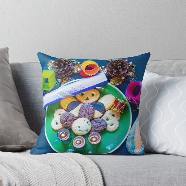 Item preview, Abstract Food Art designed and sold by Kavie1970.