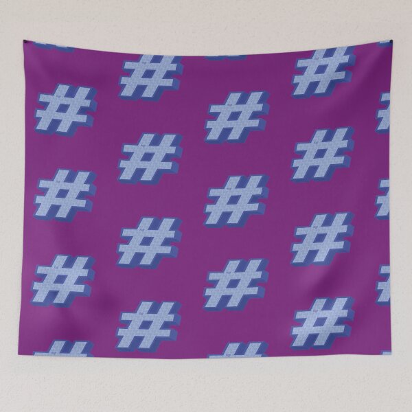 Item preview, Help Tala Stop the Spread of Grip (But Purple) designed and sold by grace-in-space-.