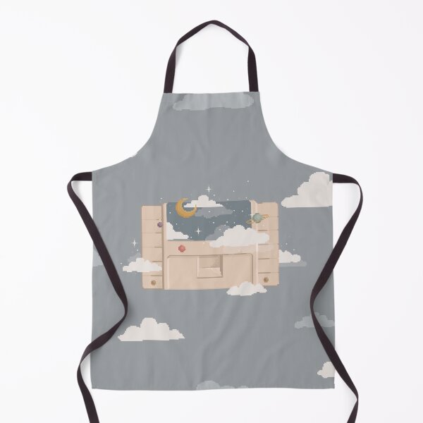 Item preview, The Adventure v1 designed and sold by chelsea-faust.