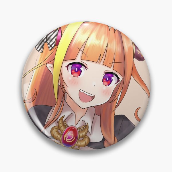 Artikelvorschau, Kiryu Coco Vtuber entworfen und verkauft von lewd-weeb-shop.
