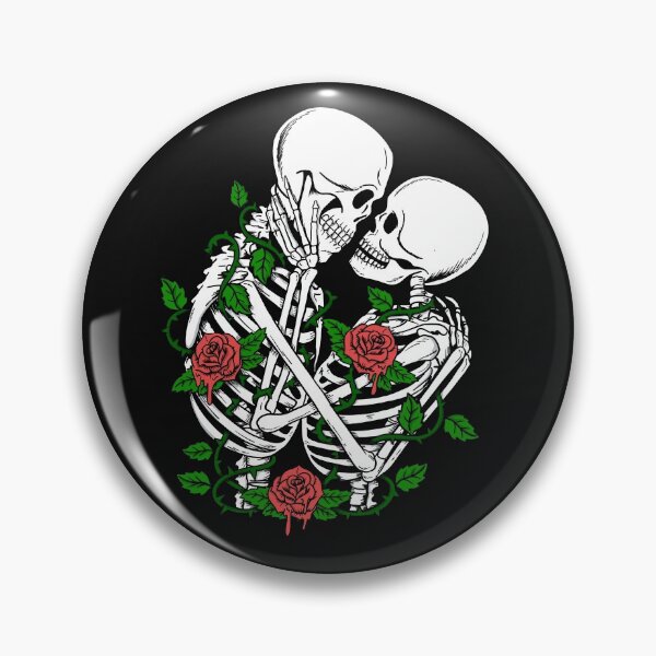 Item preview, Skulls Lover designed and sold by coffeeman.