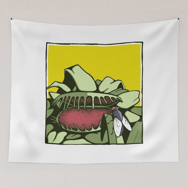 Item preview, Trap designed and sold by zzmyxazz.