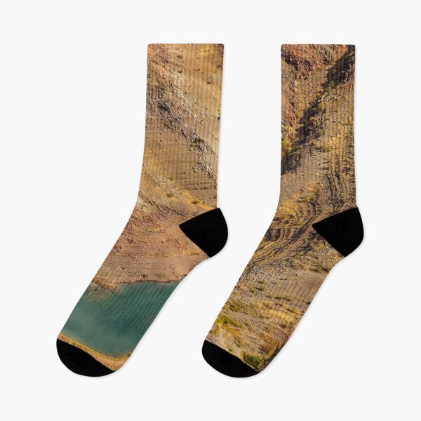Item preview, Saffron, Curry, Cinnamon designed and sold by Yannik Hay.