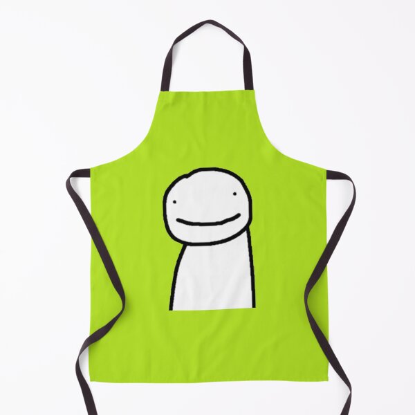 Item preview, Dream Essential designed and sold by miarak.