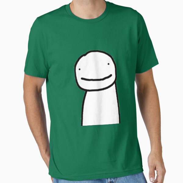 Dream Essential Essential T-Shirt